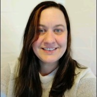 Sarah H.