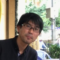 Shinya Fukumoto