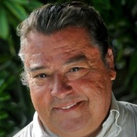 Marc Guionnet