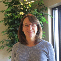 Susan Brown
