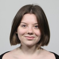 Pauline Flénet