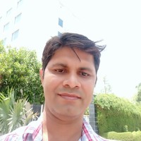 Sanjay Sanjay