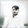 Jigar Suthar