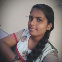 Jaylaxmi Jena