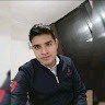 Misael Garcia Cosme