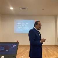 Hector Jose Dominguez
