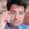 Sanu Khan