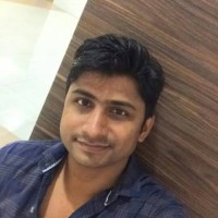 Prashant Wagh