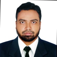 Md. Shihab Uddin Shohag