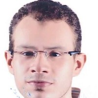 Mohamed Sami