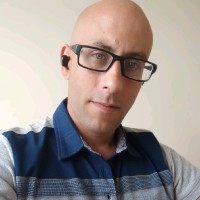 Raúl Martínez Ruiz