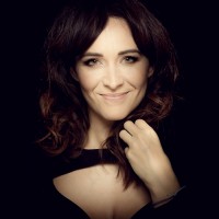 Katarzyna Kurzawska- Fibich