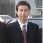 Simon Shen