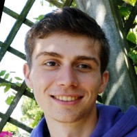 Raphaël Devillechabrolle
