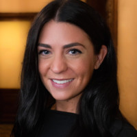 Kirstin Lemay