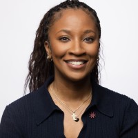 Alika Mcmillan