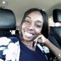 Chenchia Chatman