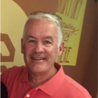 Jim Horan