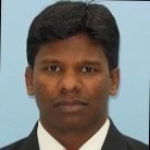 Balakrishnan Shanmugavel Nagiah