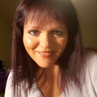 Melissa Enderle
