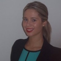 Felicity Viney