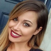 Alanna Doll