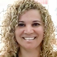Renia Vasconcelos