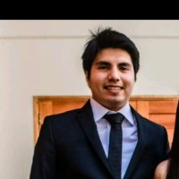 César Gustavo Castillo Chú