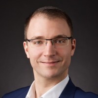 Christian Oedingen