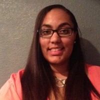 Ashlee Broadus, Leed Ga
