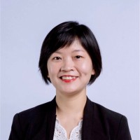 Nguyen Trang