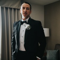 Tim Bollard