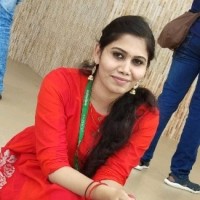 Bhuvana Pidathala