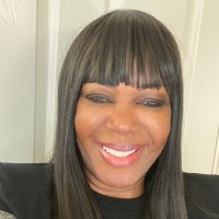 Annette Wedderburn