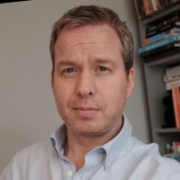 Nathan Bishop