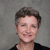 Soraya Beumer