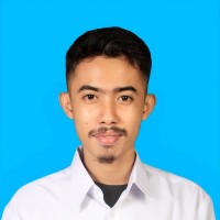 erik pramurdianto