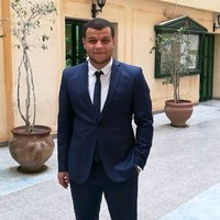 Moaz Nabo