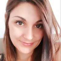 Francesca Pieri