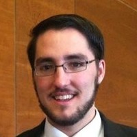 Jonathon Schmeckel