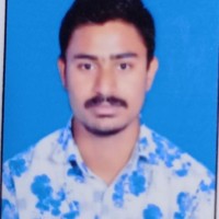 KURMA PRANEETH KUMAR