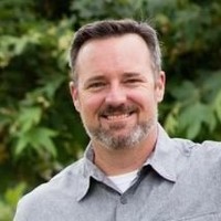 Jim Kirkland