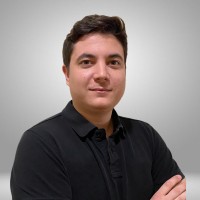 David Seijo Olivares