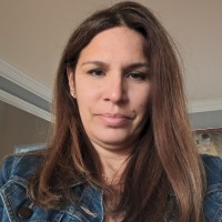 Ann Kellogg