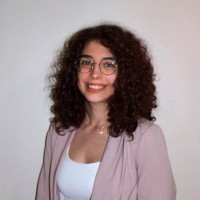 Nour Saba
