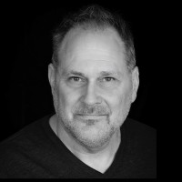 Joe Polillio