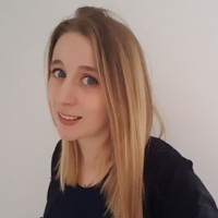 Aurélie Chassagne