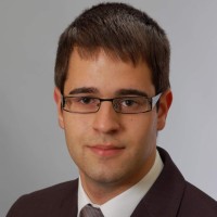 Florian Mainzer