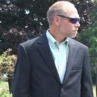 Chad Koenig