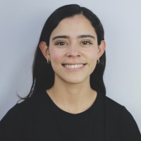 Rebeca Tellez